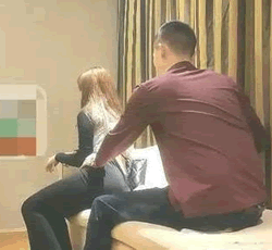 广州桑拿氮气桑拿：莱宾斯基未来感减压体验